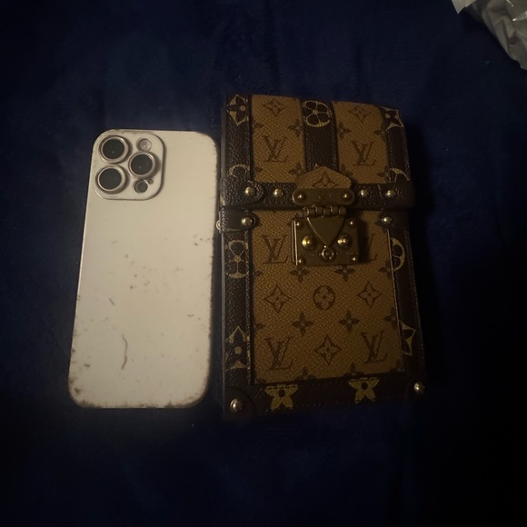 Super cute bag - Picture 7 of 7